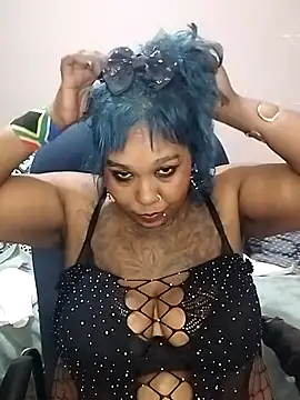 Javel123 online show from 06-26-26, 06:34