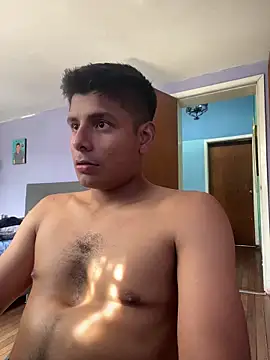 Snapshot of AnotherJuan_ chatting on 12-05-25, 02:58 AnotherJuan online show from 12-05-25, 02:58