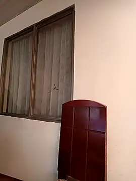 ANDREA-10  online show from 10-17-25, 02:19