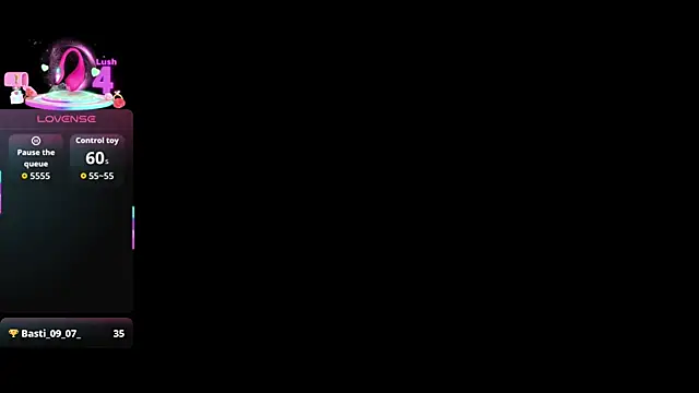 Snapshot of _Malak chatting on 03-31-26, 03:12 Malak online show from 03-31-26, 03:12