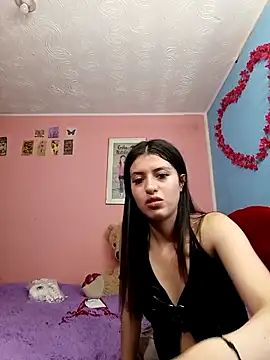 SALOME-28  online show from 11-15-25, 02:09