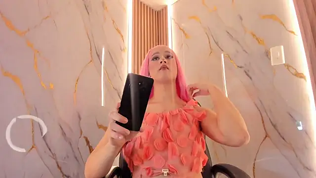 Snapshot of Marian_Cristal chatting on 02-13-26, 04:52 Marian Cristal online show from 02-13-26, 04:52