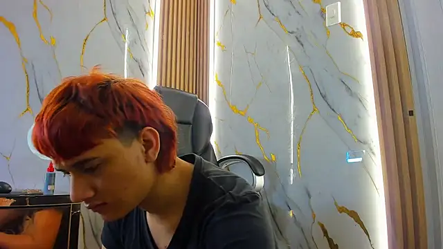 Snapshot of Marian_Cristal chatting on 02-23-26, 03:04 Marian Cristal online show from 02-23-26, 03:04