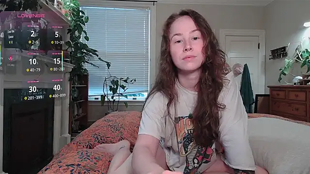 wutangwendy online show from 12-17-25, 05:41