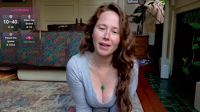 wutangwendy online show from 03-03-26, 10:37