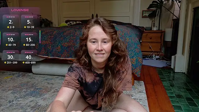 wutangwendy online show from 04-09-26, 05:29