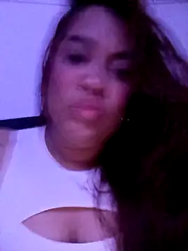 Aria hebe  online show from 04-09-26, 08:31