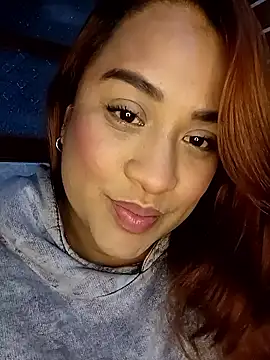 Aria hebe  online show from 04-29-26, 05:44