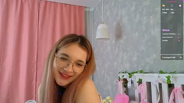 vivyboo111 online show from 03-30-26, 07:59