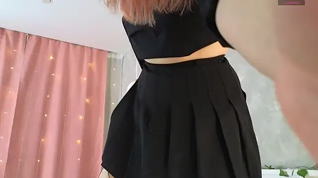 vivyboo111 online show from 03-31-26, 10:21