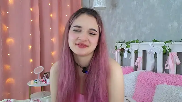 vivyboo111 online show from 05-19-26, 08:59