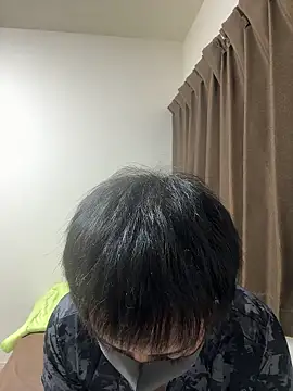 Ryudasu121314 online show from 09-25-25, 12:09