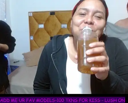 LITTLEKITTY19 online show from 03-05-26, 01:07