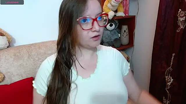 masmi16 online show from 05-20-26, 10:27