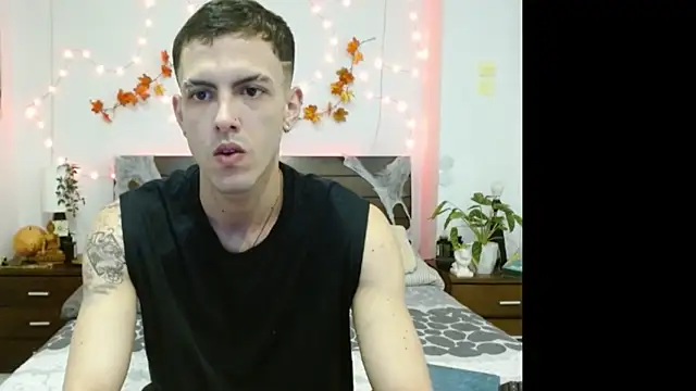 Dejavu11 online show from 10-11-25, 04:01