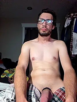 fuckmy9in online show from 12-22-25, 01:57