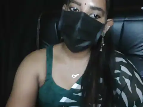 Anusree-Sexy online show from 05-28-26, 05:54