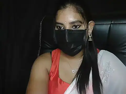 Anusree-Sexy online show from 05-29-26, 05:44