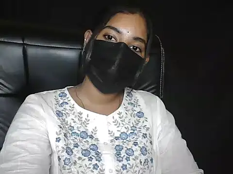 Anusree-Sexy online show from 05-30-26, 06:27