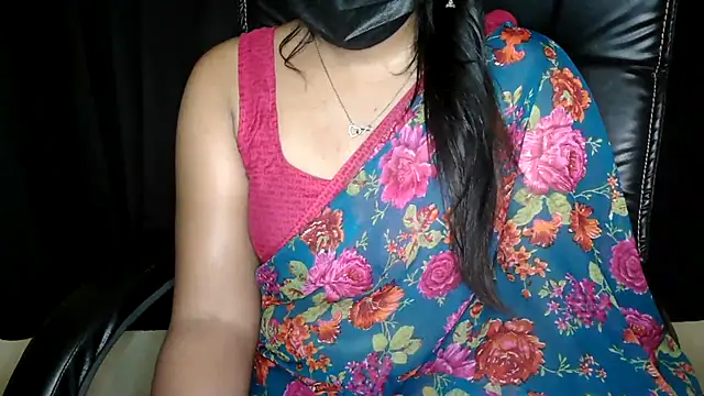 Anusree-Sexy online show from 06-26-26, 05:39