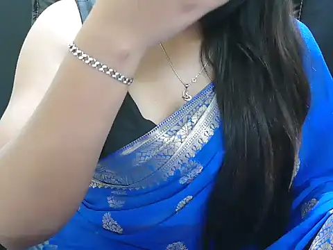 Anusree-Sexy online show from 07-05-26, 04:25
