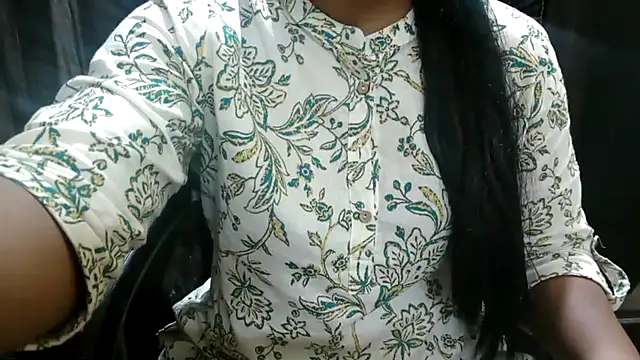 Anusree-Sexy online show from 07-08-26, 06:12