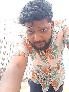 chunkyguy98 online show from 03-19-26, 08:40