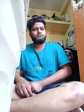 chunkyguy98 online show from 03-29-26, 09:09