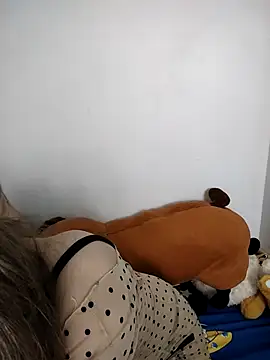 -Bianca- online show from 05-21-26, 03:19