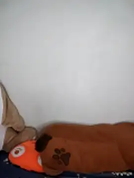 -Bianca- online show from 05-22-26, 03:39