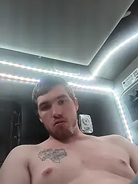 Snapshot of Bigdicktrucker26 chatting on 09-20-25, 06:09 Bigdicktrucker26 online show from 09-20-25, 06:09