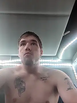 Snapshot of Bigdicktrucker26 chatting on 09-23-25, 07:50 Bigdicktrucker26 online show from 09-23-25, 07:50