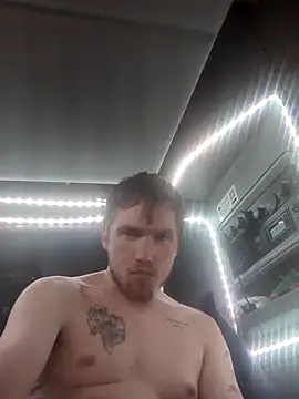 Snapshot of Bigdicktrucker26 chatting on 09-24-25, 11:52 Bigdicktrucker26 online show from 09-24-25, 11:52