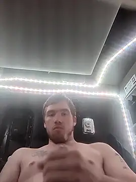 Snapshot of Bigdicktrucker26 chatting on 09-25-25, 11:58 Bigdicktrucker26 online show from 09-25-25, 11:58