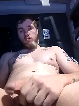 Snapshot of Bigdicktrucker26 chatting on 03-23-26, 02:37 Bigdicktrucker26 online show from 03-23-26, 02:37