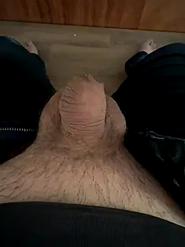 Snapshot of Felix839 chatting on 10-10-25, 03:55 Felix839 online show from 10-10-25, 03:55