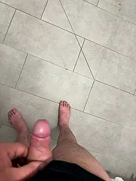 Snapshot of Felix839 chatting on 10-30-25, 04:41 Felix839 online show from 10-30-25, 04:41