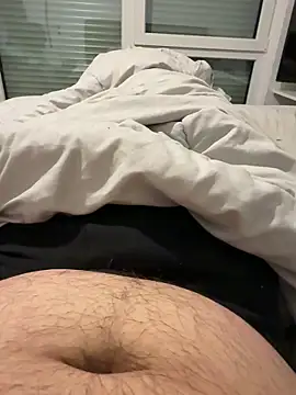 Snapshot of Felix839 chatting on 11-25-25, 07:36 Felix839 online show from 11-25-25, 07:36