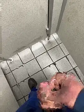 Snapshot of Felix839 chatting on 03-14-26, 07:14 Felix839 online show from 03-14-26, 07:14