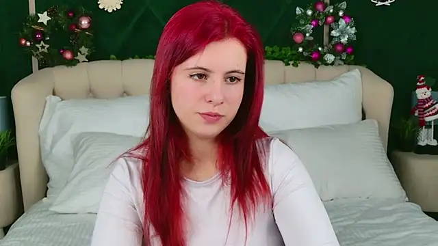 Akira Halls online show from 01-13-26, 08:36