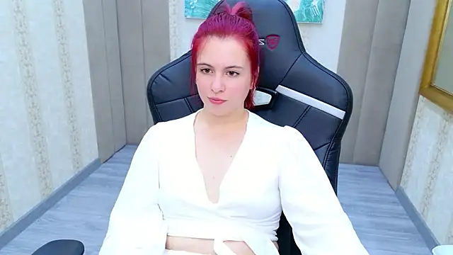 Akira Halls online show from 01-18-26, 10:46