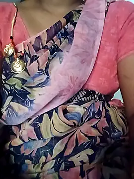 TeluguCuplehyd online show from 10-06-25, 08:45