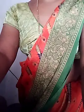 TeluguCuplehyd online show from 11-10-25, 05:06