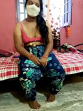 TeluguCuplehyd online show from 11-13-25, 08:24