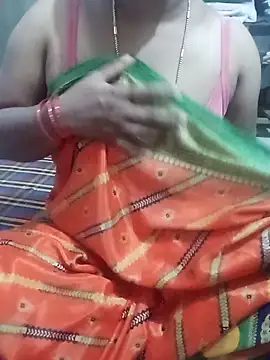 TeluguCuplehyd online show from 12-04-25, 08:45