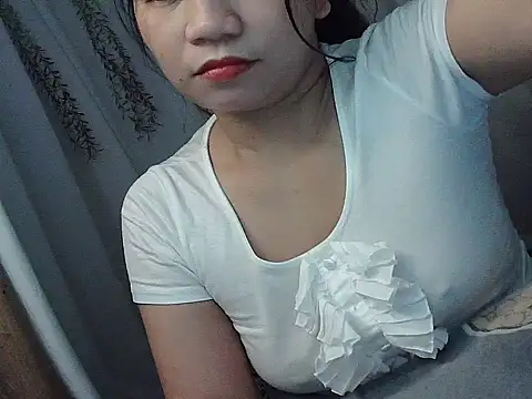 Hot aya0516 online show from 01-11-26, 07:08