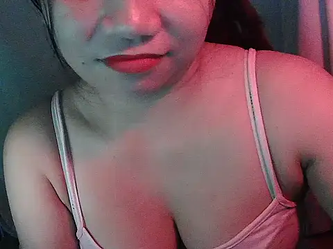 Hot aya0516 online show from 05-06-26, 08:30