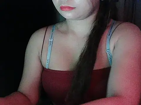 Hot aya0516 online show from 05-09-26, 05:29