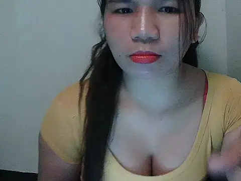 Hot aya0516 online show from 05-15-26, 11:50