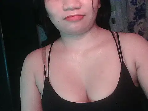 Hot aya0516 online show from 05-29-26, 02:48